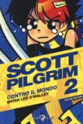 Scott Pilgrim contro il mondo. 2.