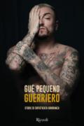 GUERRIERO