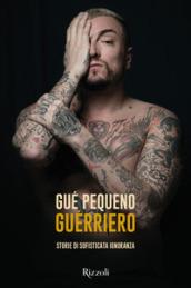 GUERRIERO