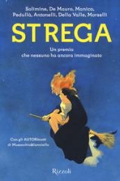 Strega