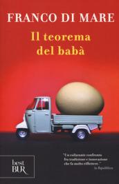Il teorema del babà