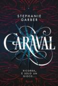 Caraval