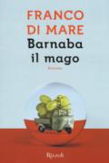 Barnaba il mago