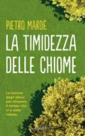 La timidezza delle chiome