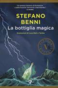 La bottiglia magica