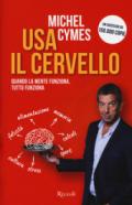 Usa il cervello