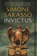 Invictus