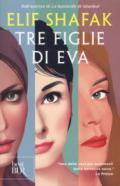 Tre figlie di Eva