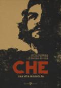 Che