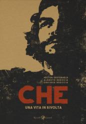 Che