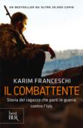 Il combattente