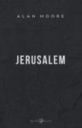 Jerusalem