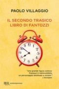 Il secondo tragico libro di Fantozzi