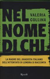 Nel nome di chi