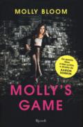 Molly's Game (versione italiana)