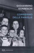 Corrierino delle famiglie