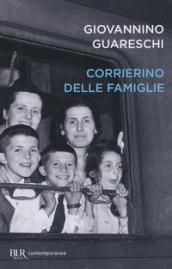 Corrierino delle famiglie