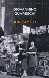 Don Camillo