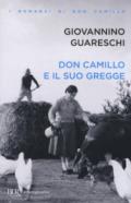 Don Camillo e il suo gregge