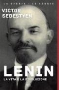 Lenin