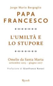 L'umiltà e lo stupore