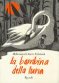 La bambina della luna