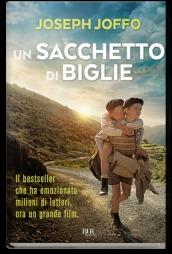 Un sacchetto di biglie