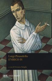 Enrico IV