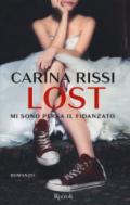 Lost. Mi sono persa il fidanzato