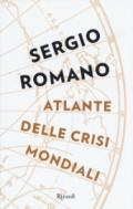Atlante delle crisi mondiali