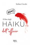 Il libro degli haiku dell'ufficio