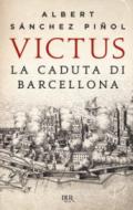 Victus