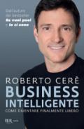 BUSINESS INTELLIGENTE