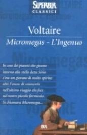 Micromegas-L'ingenuo