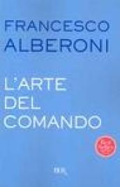 L'arte del comando