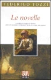 Novelle