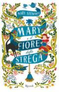 MARY E IL FIORE DELLA STREGA