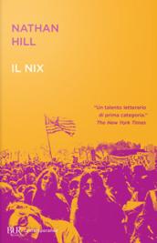 Il Nix