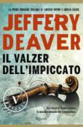 IL VALZER DELL'IMPICCATO