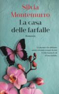 La casa delle farfalle