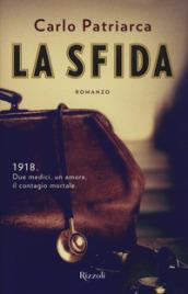 LA SFIDA