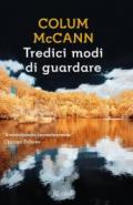 Tredici modi di guardare