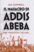 IL MASSACRO DI ADDIS ABEBA