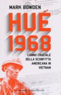 HUE 1968