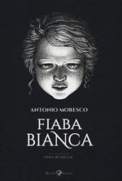 FIABA BIANCA