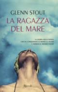 LA RAGAZZA DEL MARE