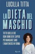 La dieta del maschio