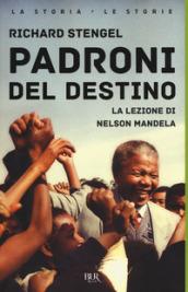 PADRONI DEL DESTINO