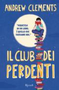 Il club dei perdenti