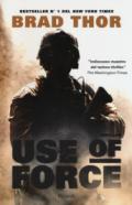 USE OF FORCE